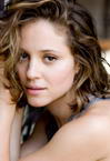 Margarita Levieva photo